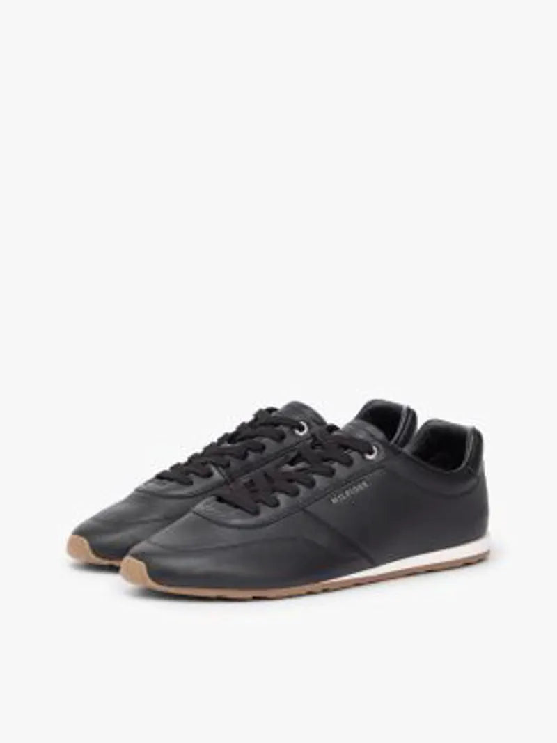 UK6.5
