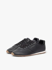 UK6.5