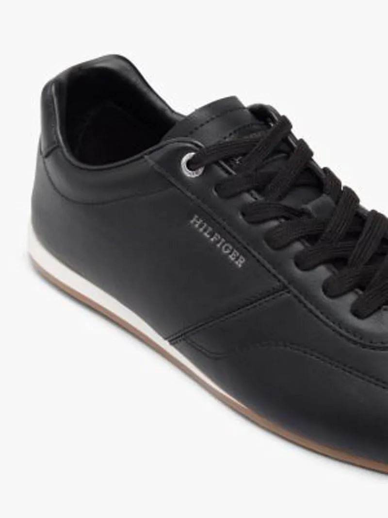 UK6.5