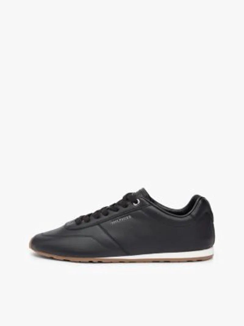 UK6.5