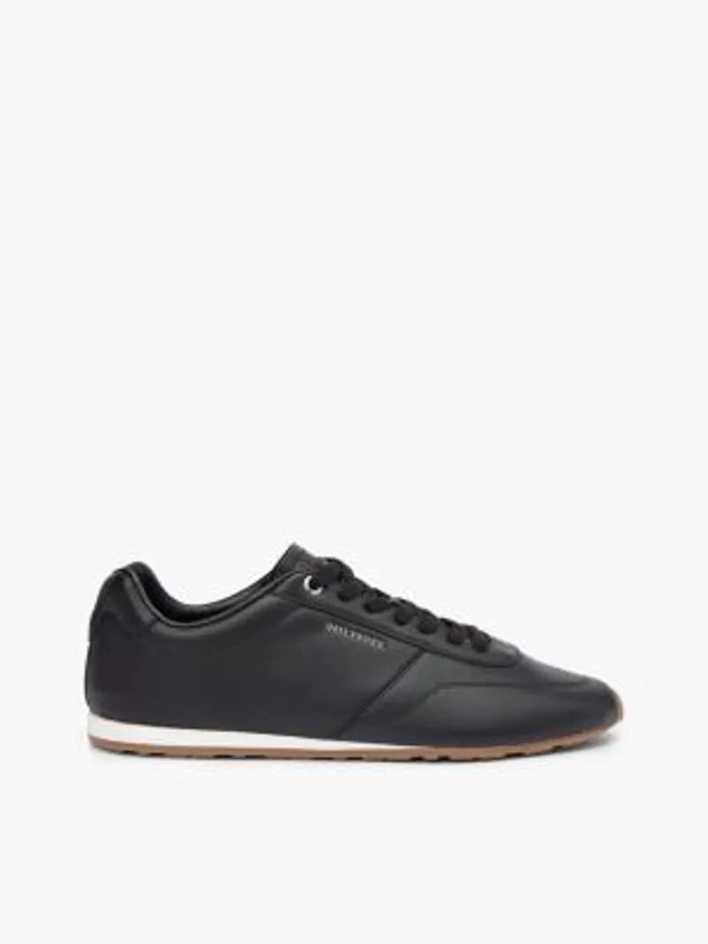 UK6.5