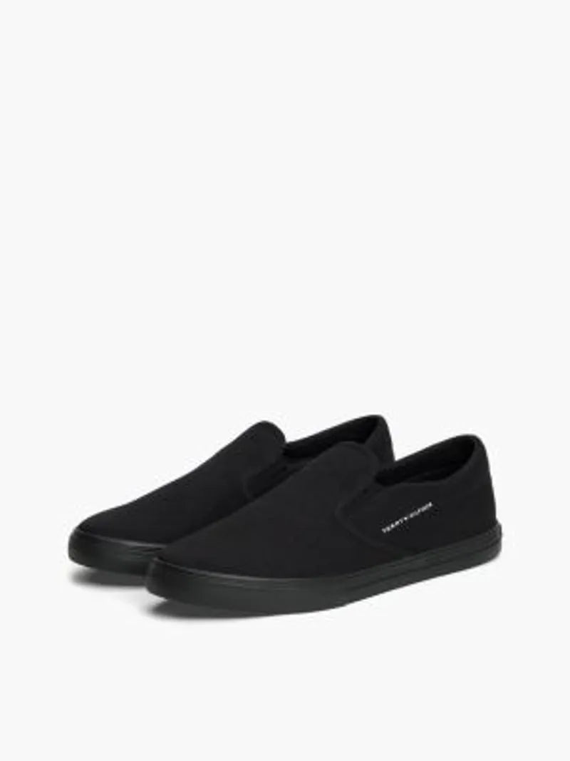 UK6.5