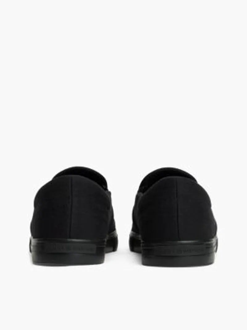 UK6.5