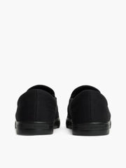 UK6.5