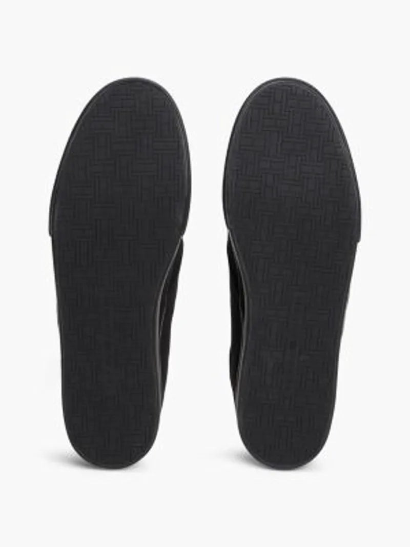 UK6.5