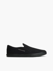 UK6.5