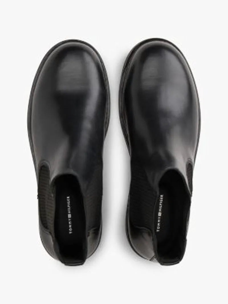UK6.5