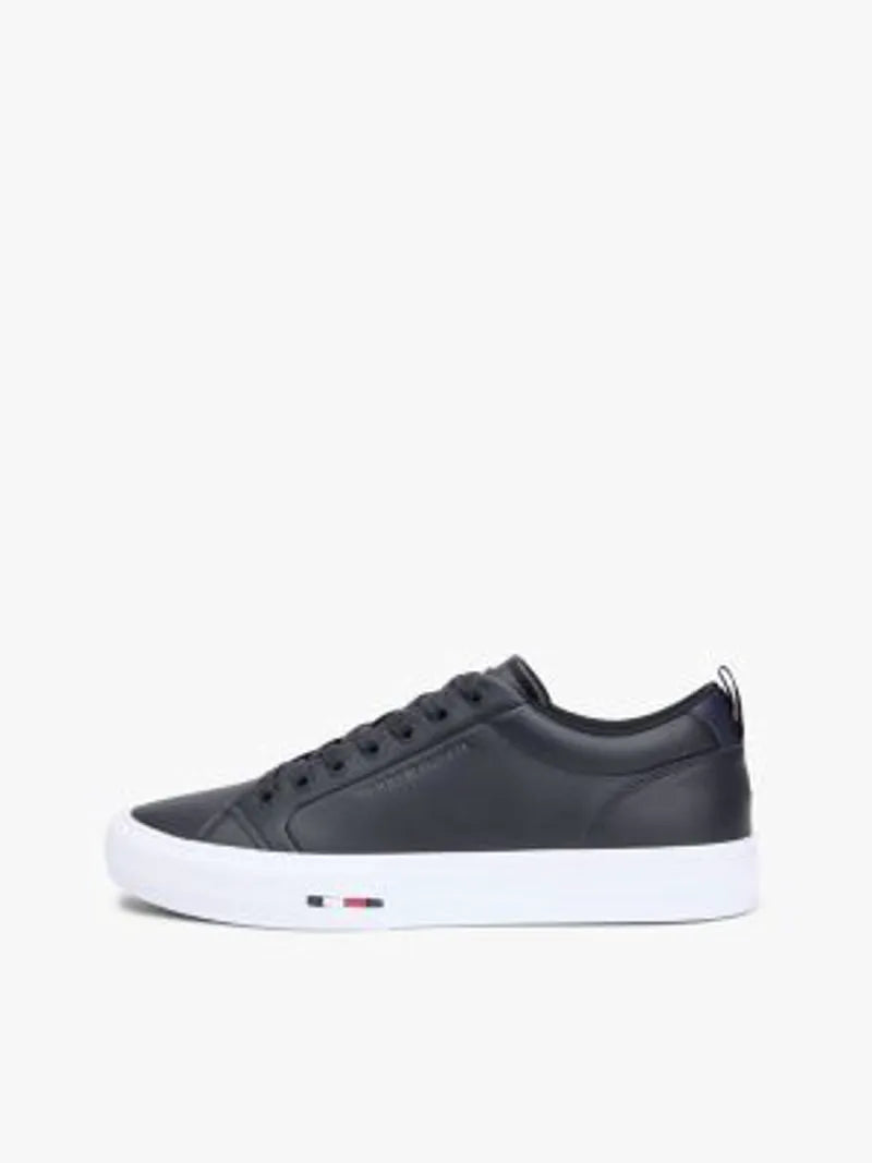 UK6.5