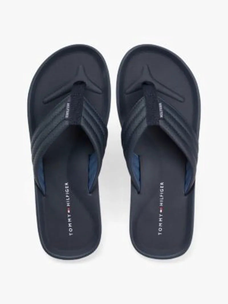 UK6.5
