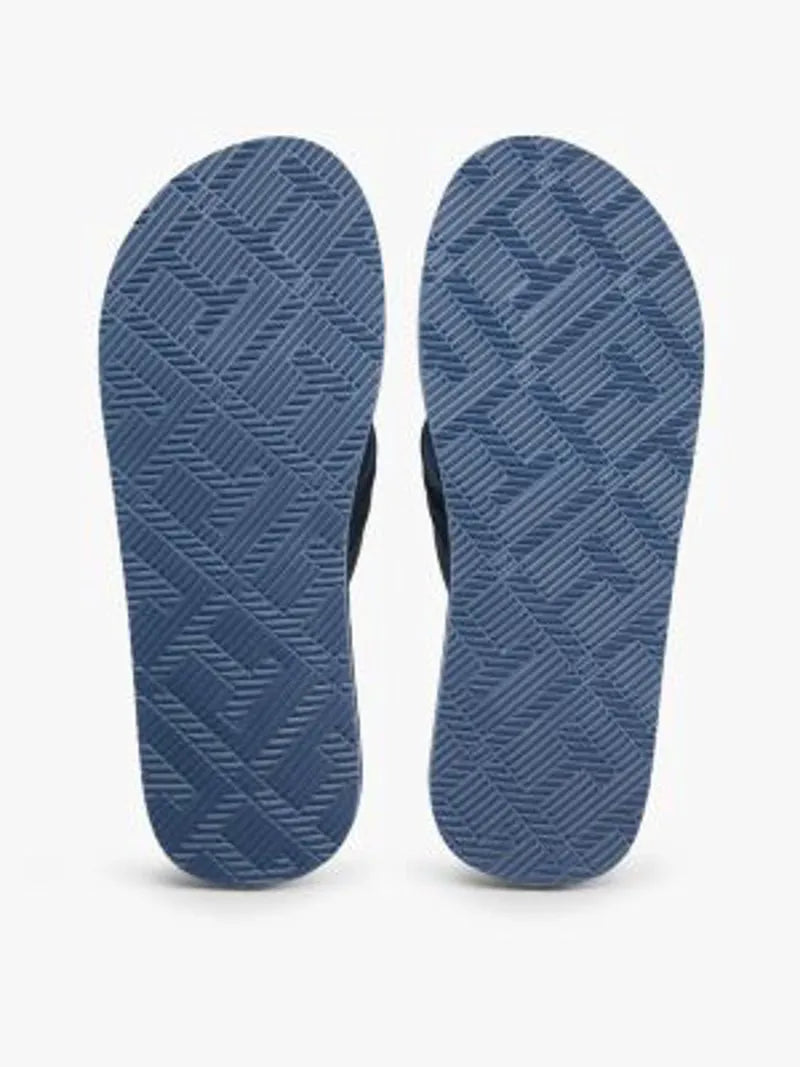 UK6.5