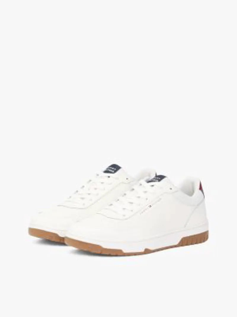 UK6.5