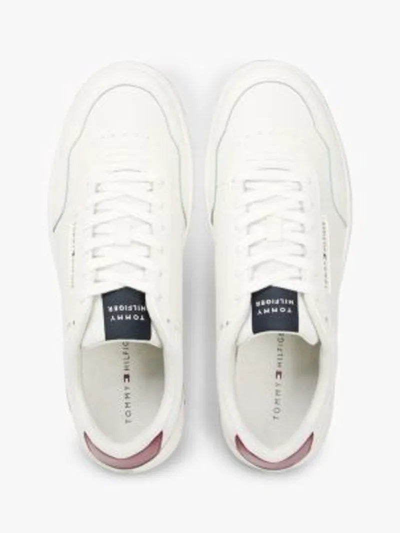 UK6.5