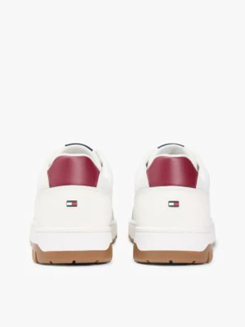 UK6.5