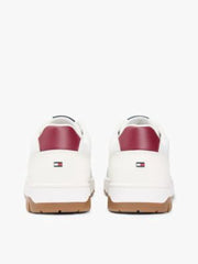 UK6.5
