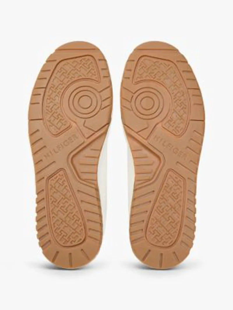 UK6.5