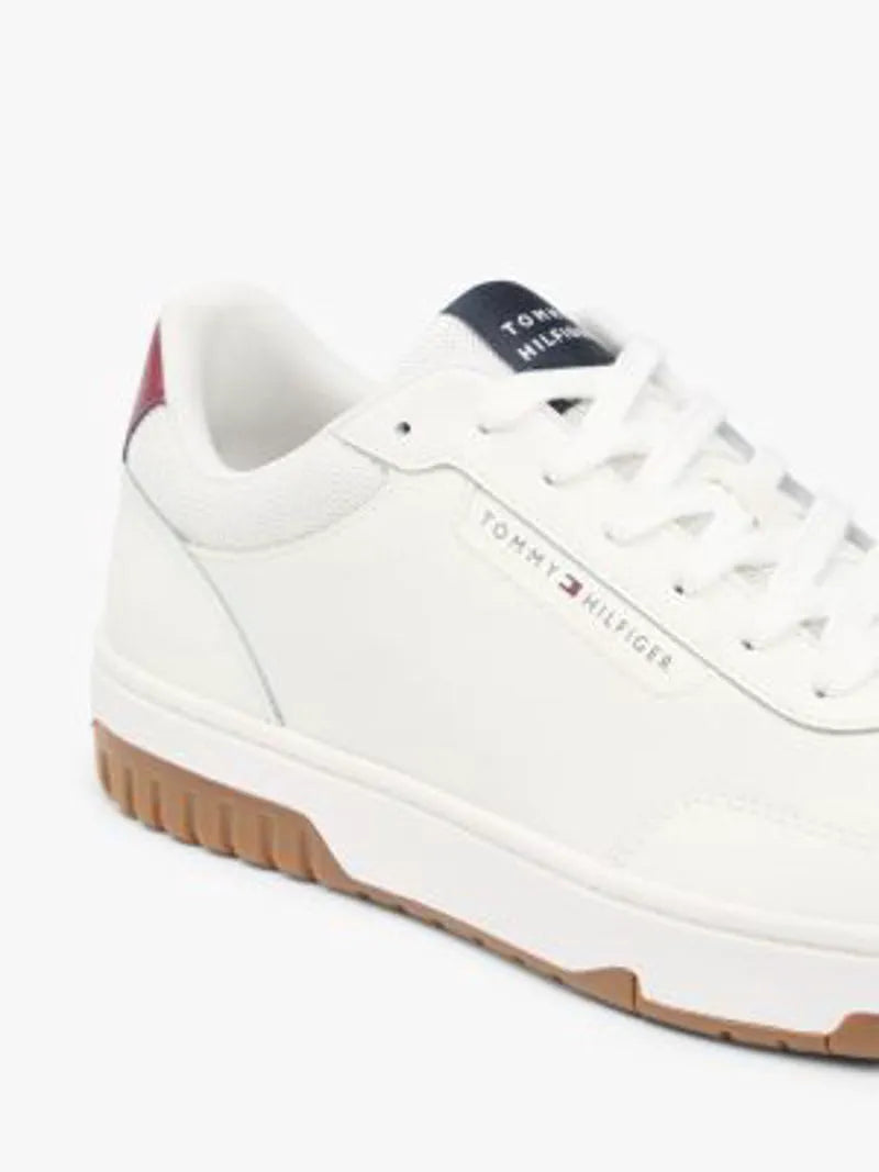 UK6.5