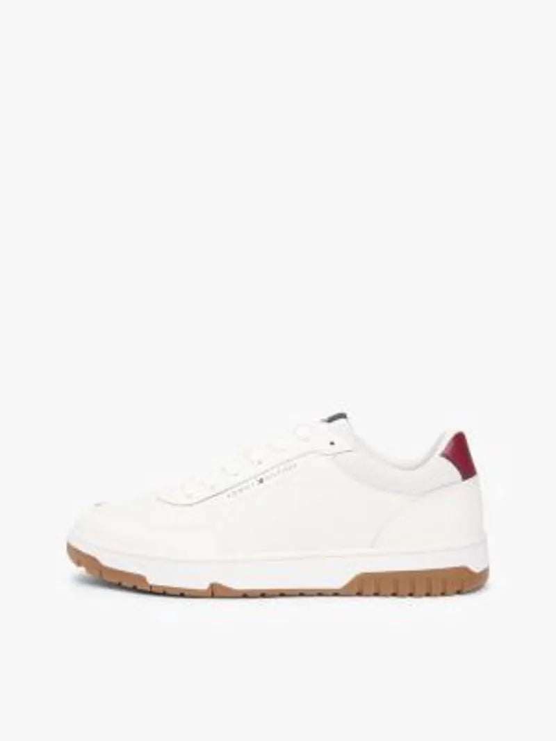UK6.5