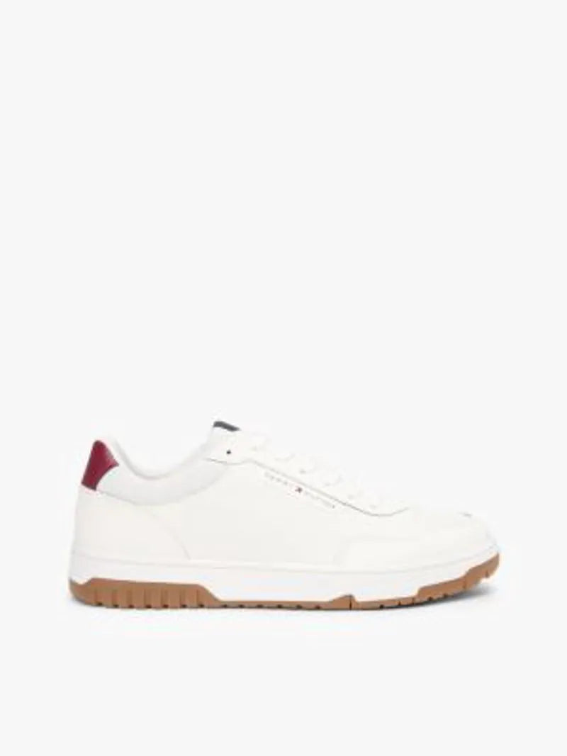 UK6.5
