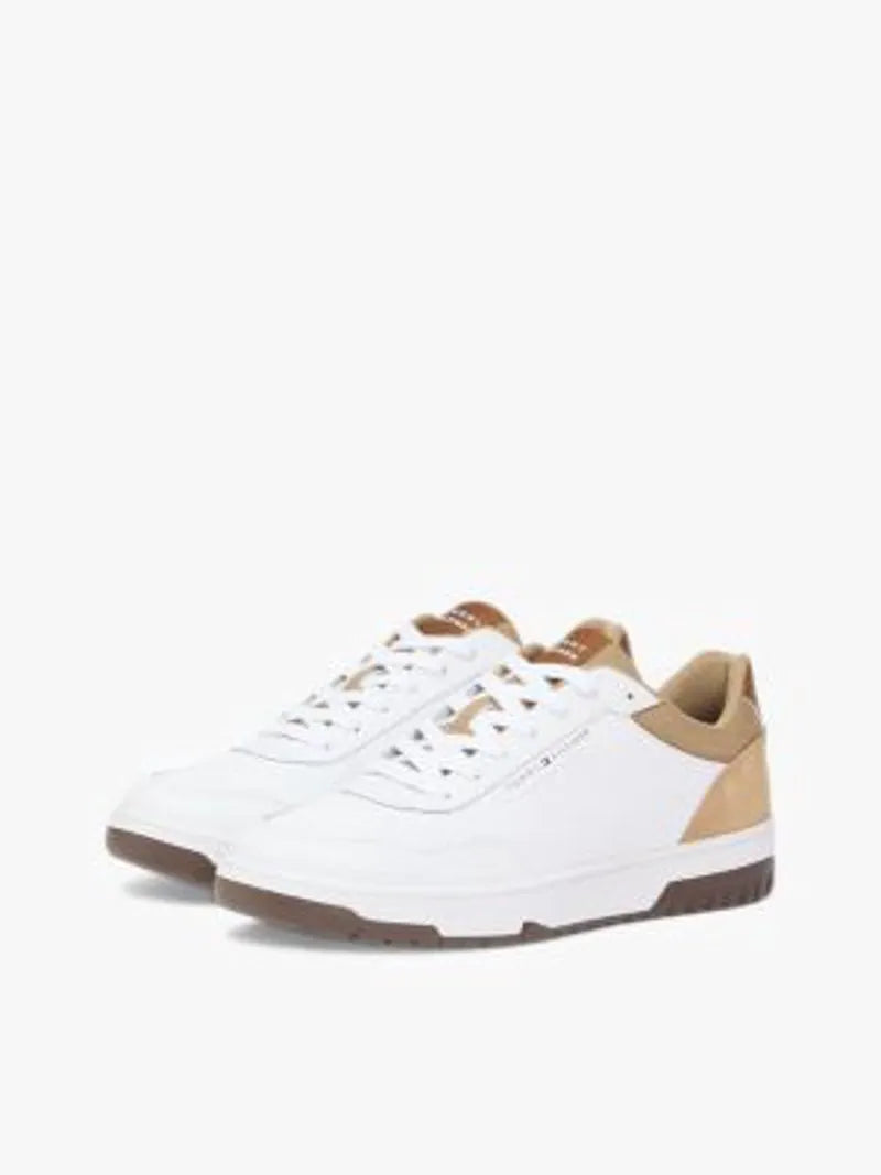 UK6.5