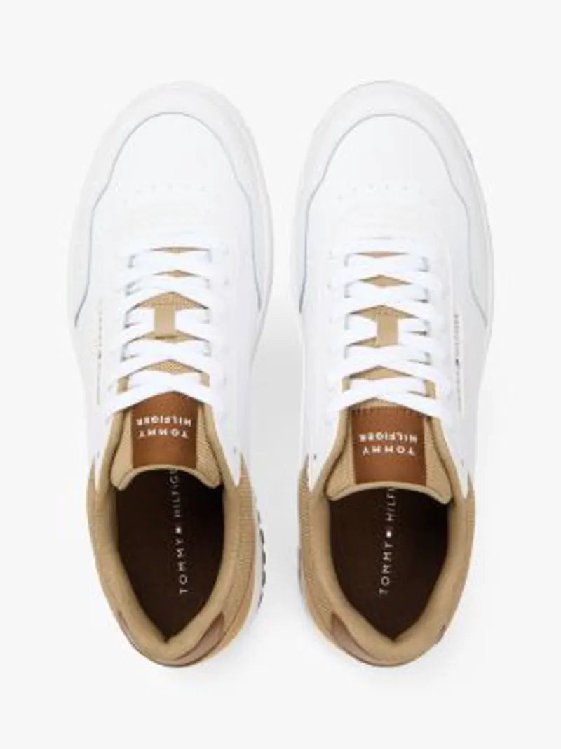 UK6.5