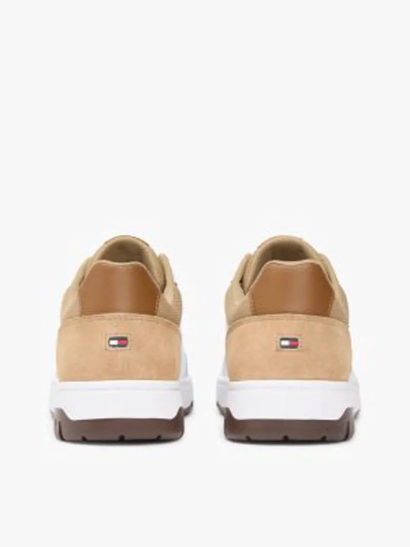 UK6.5