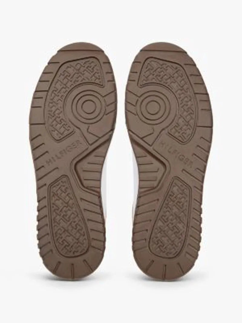 UK6.5