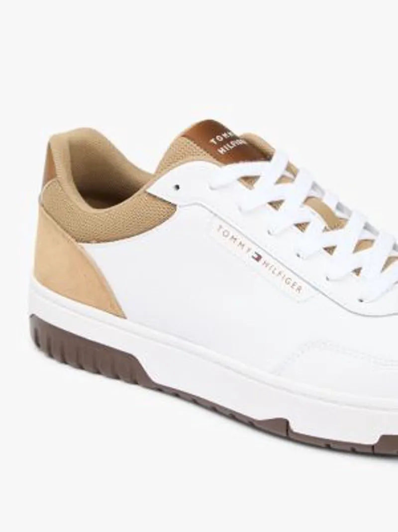 UK6.5