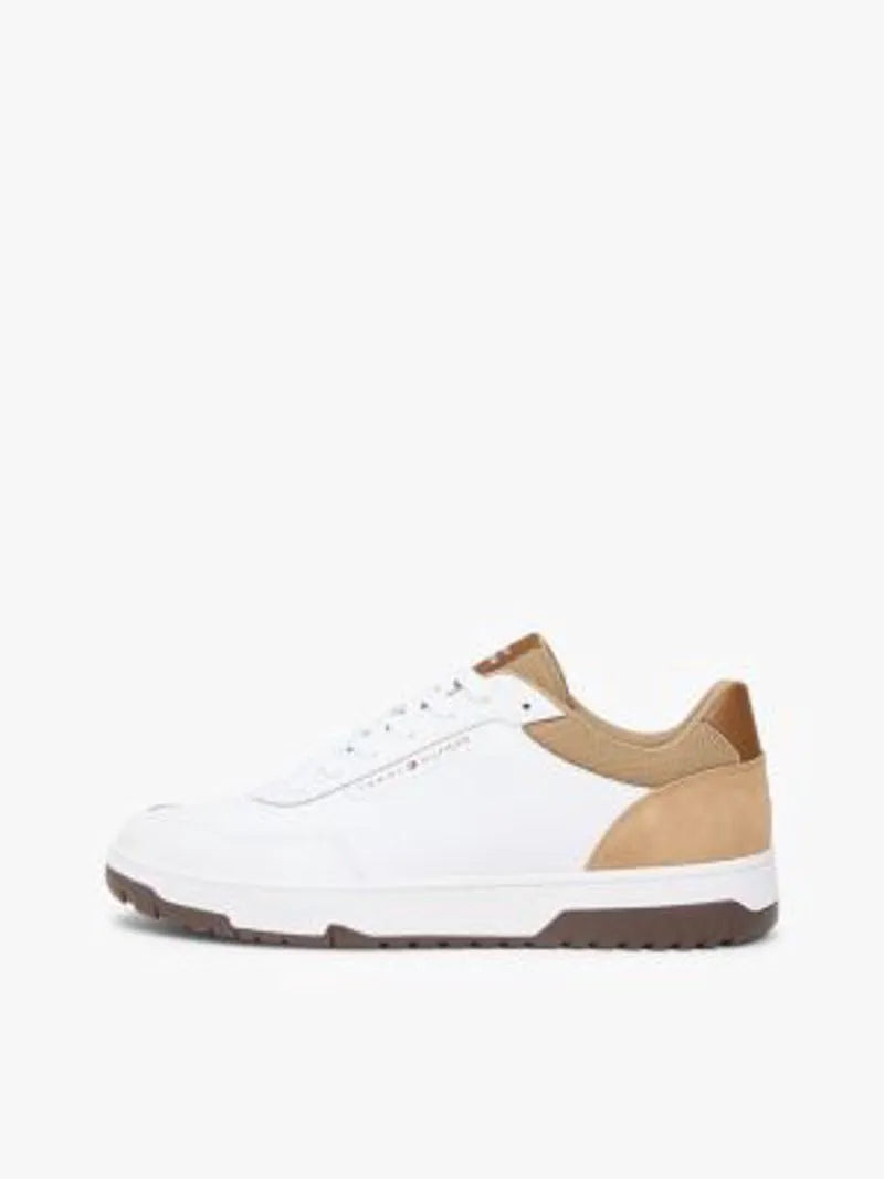 UK6.5