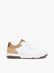 UK6.5