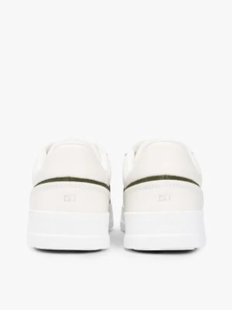 UK9