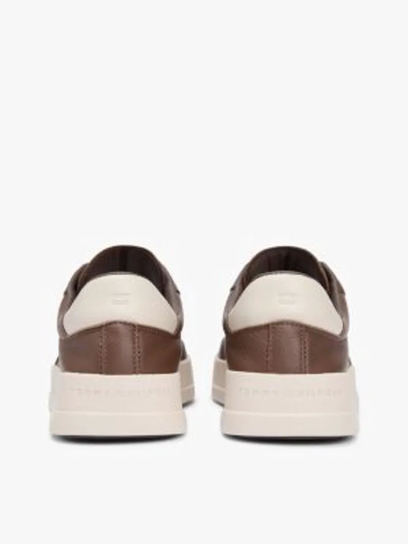UK6.5