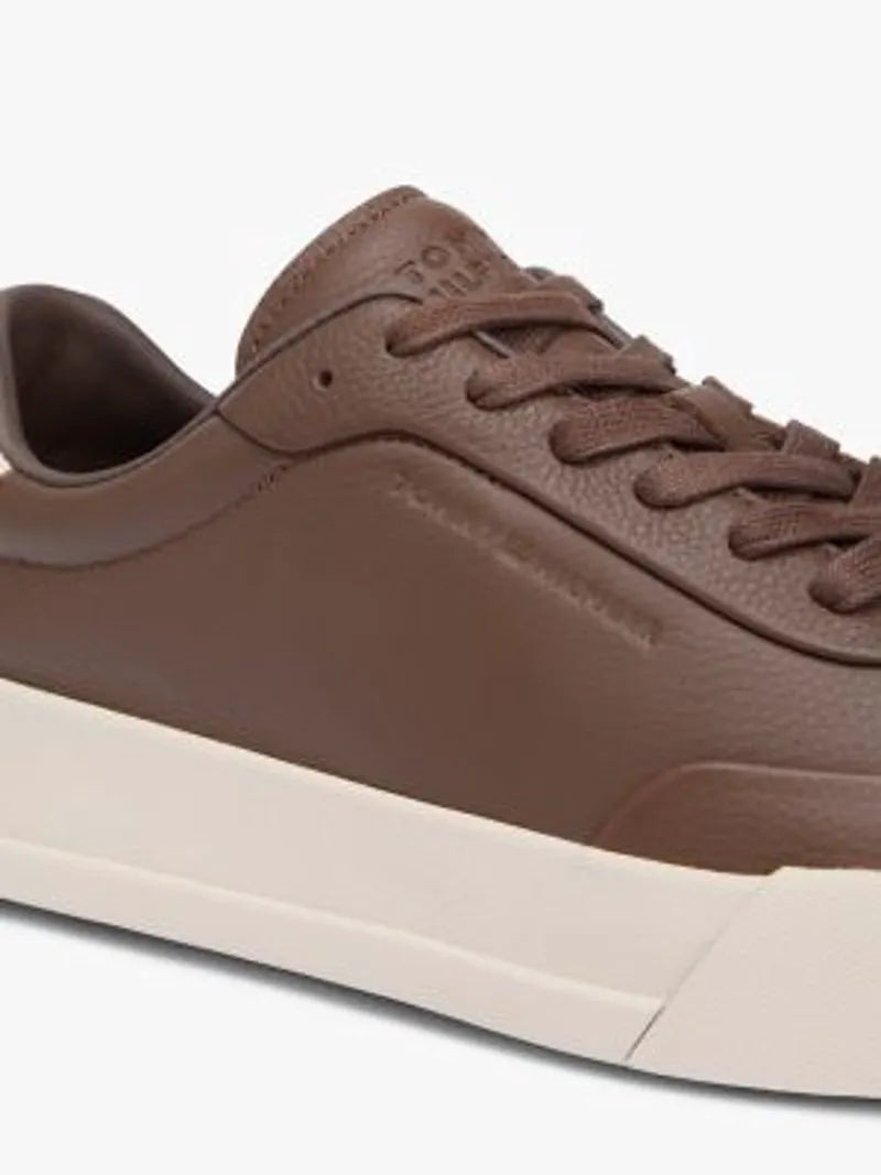UK6.5