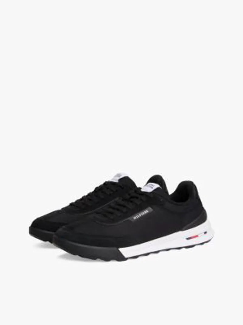 UK6.5