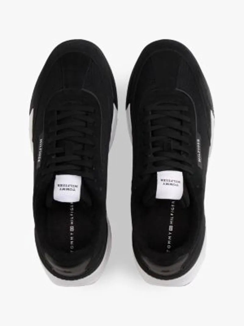UK6.5