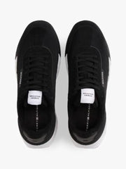 UK6.5