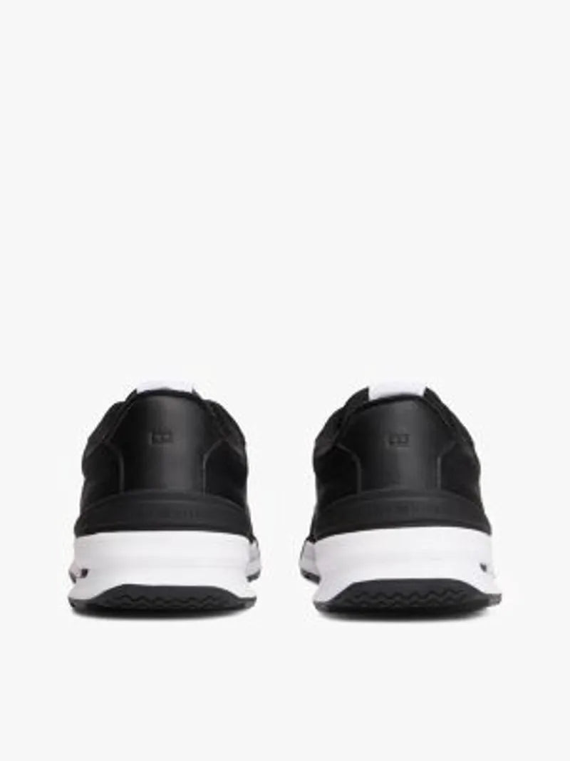 UK6.5
