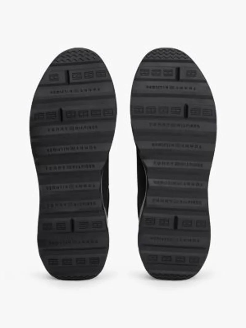 UK6.5