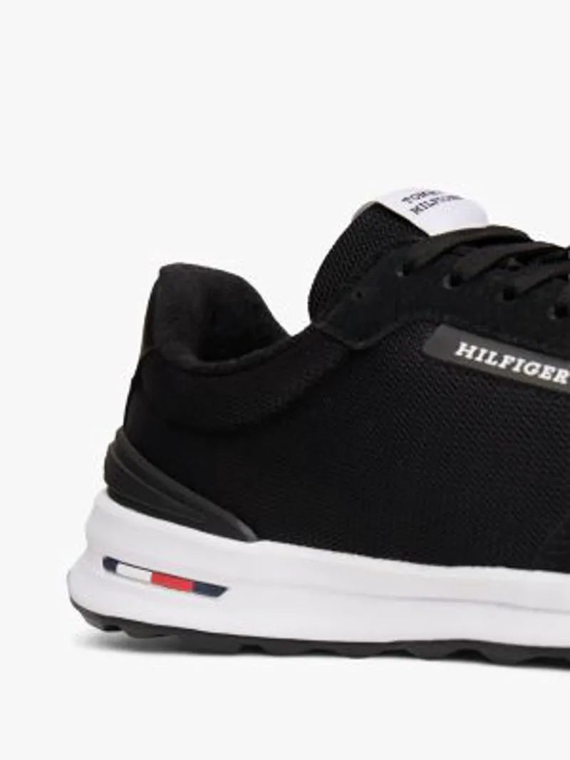UK6.5