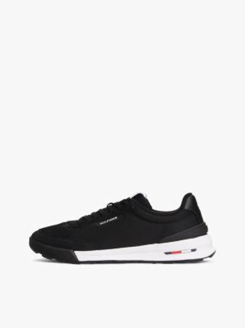 UK6.5