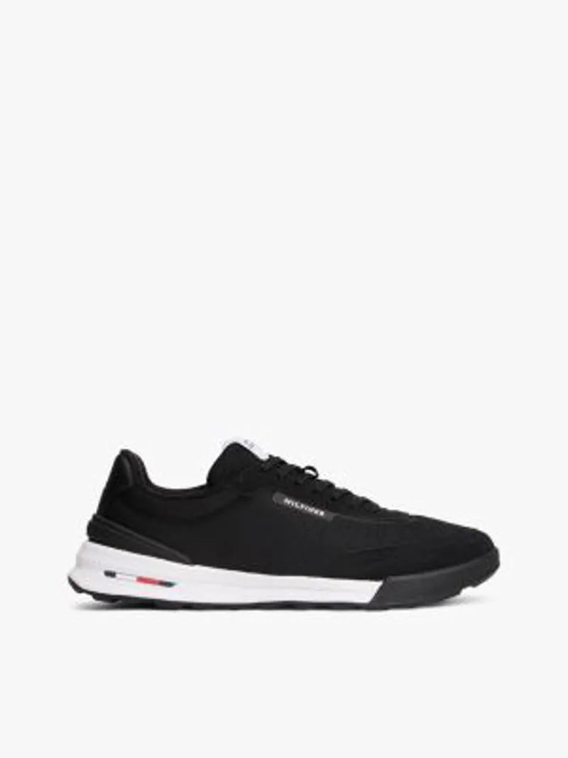 UK6.5