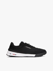 UK6.5