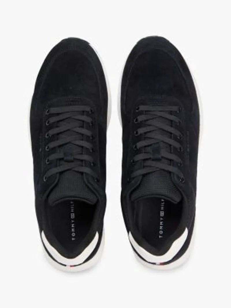 UK6.5