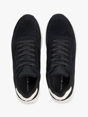 UK6.5