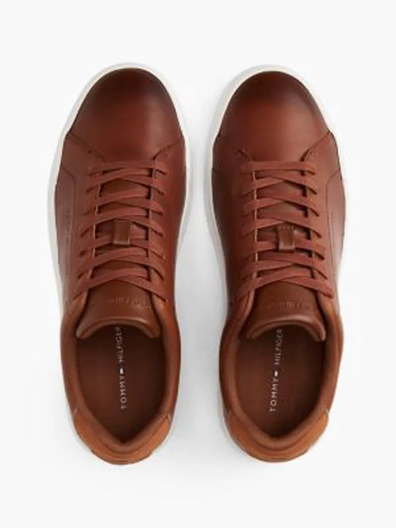 UK6.5