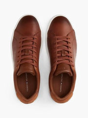 UK6.5