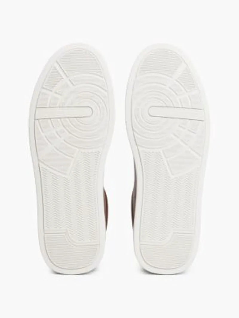 UK6.5