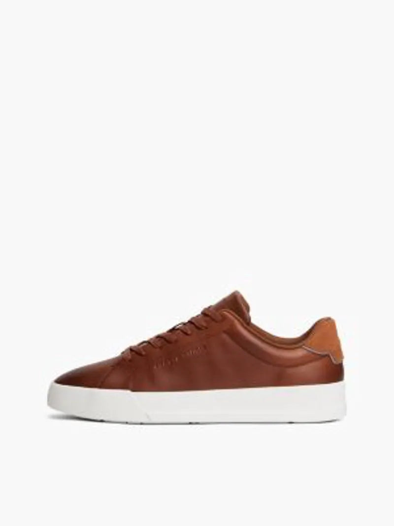 UK6.5