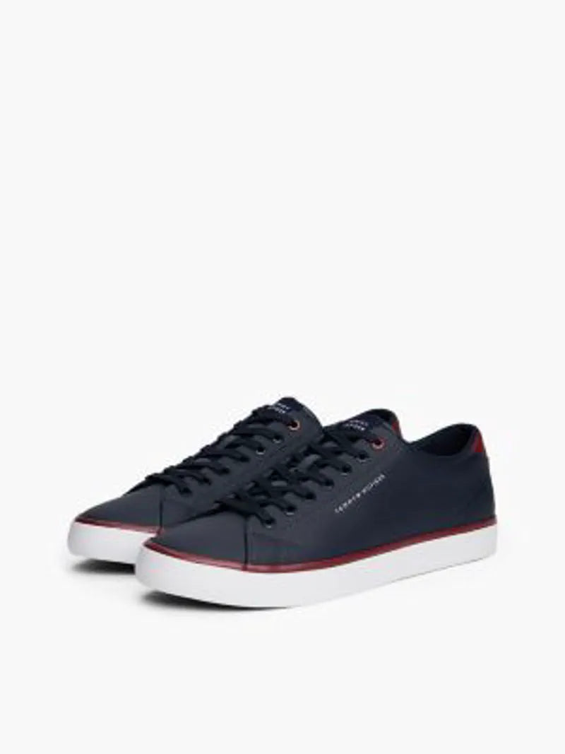 UK6.5