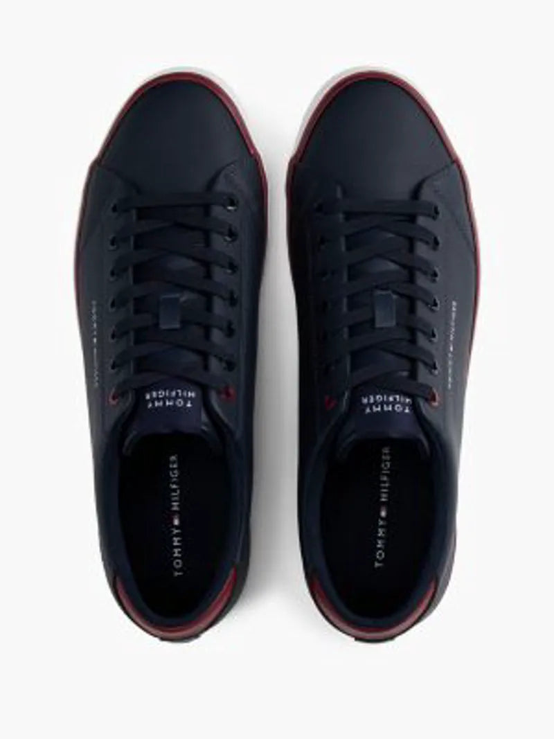 UK6.5