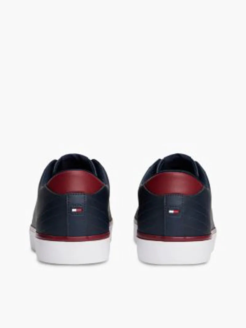 UK6.5